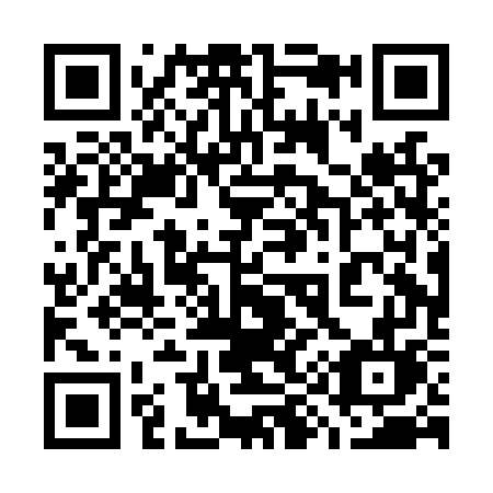 QR code for 790-LWL
