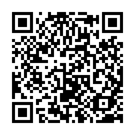 QR code for 790-LXI
