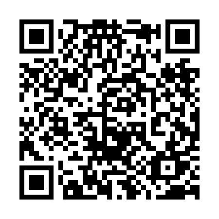 QR code for 790-NAT