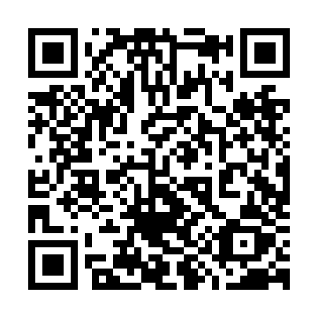 QR code for 790-NJZ