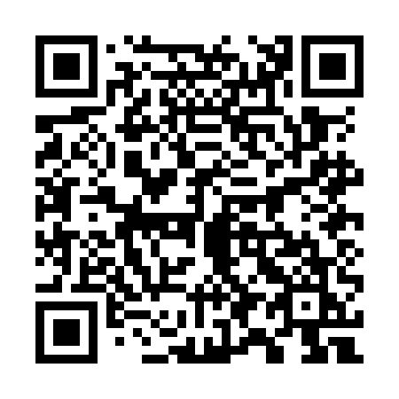 QR code for 790-OEK