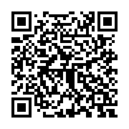 QR code for 790-OFV