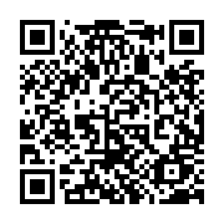 QR code for 790-OOT