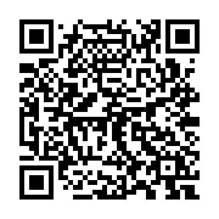 QR code for 790-QPX