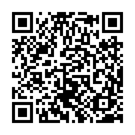QR code for 790-RVS