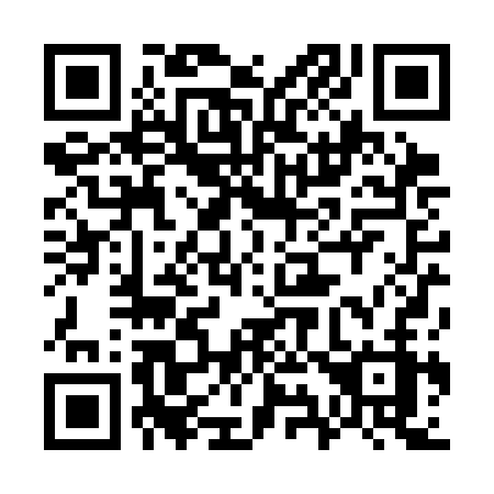 QR code for 790-SCZ