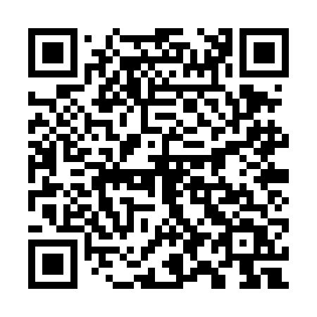 QR code for 790-TFT