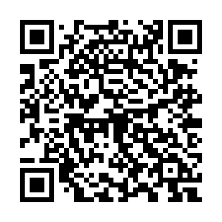 QR code for 790-TJD