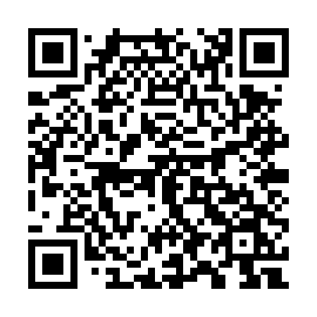 QR code for 790-TTN