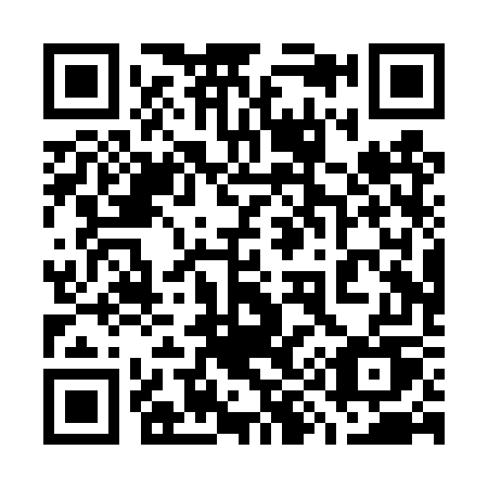 QR code for 790-TWU