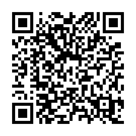 QR code for 790-VJH
