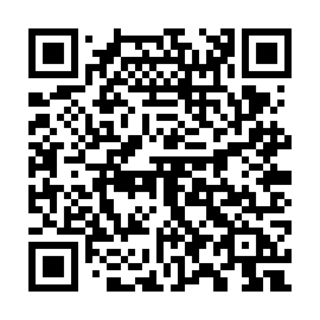 QR code for 790-VOB