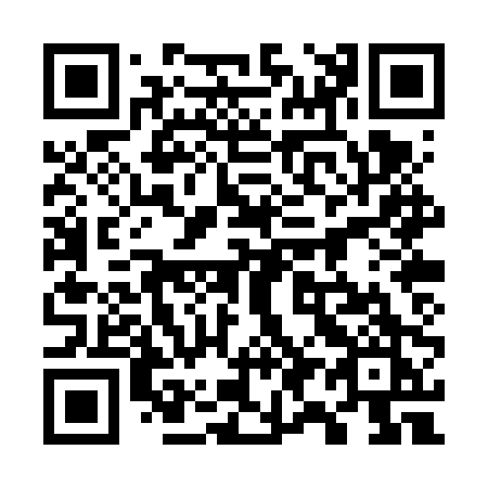 QR code for 790-VPK