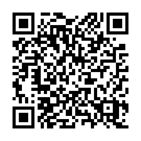 QR code for 790-VPX