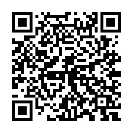 QR code for 790-WLQ