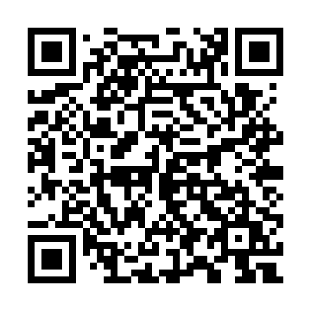QR code for 790-WPU