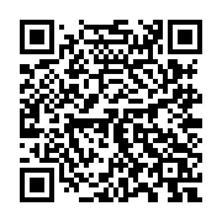 QR code for 790-XDS