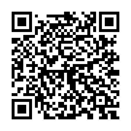 QR code for 790-XFD