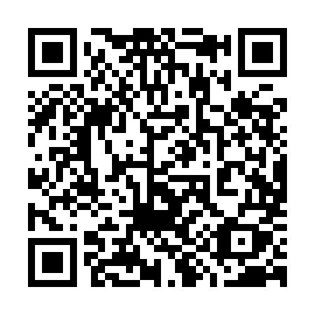 QR code for 790-YMY