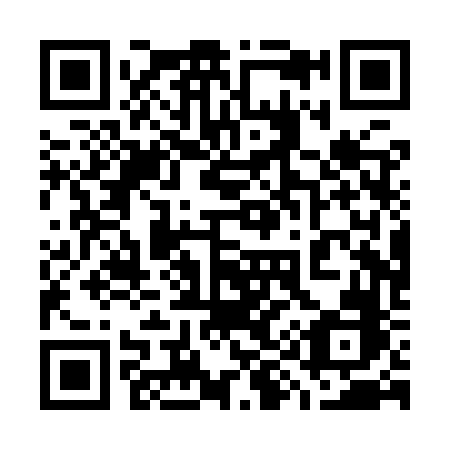 QR code for 790-YVB