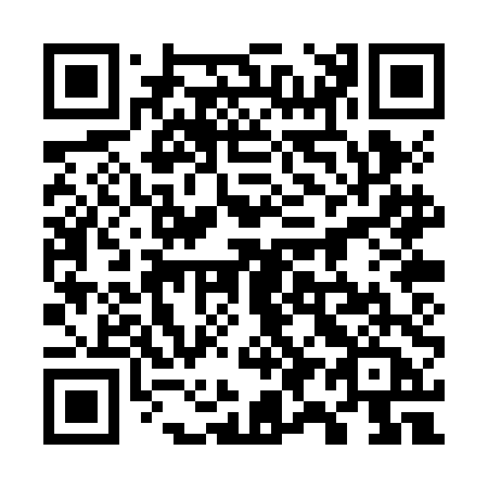 QR code for 790-ZDA