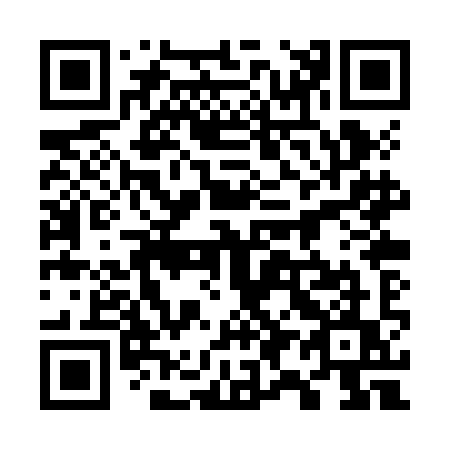 QR code for 790-ZIU