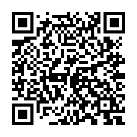 QR code for 790-ZJY