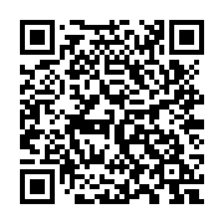 QR code for 790-ZSG
