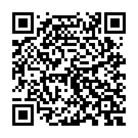 QR code for plate 790-BLL