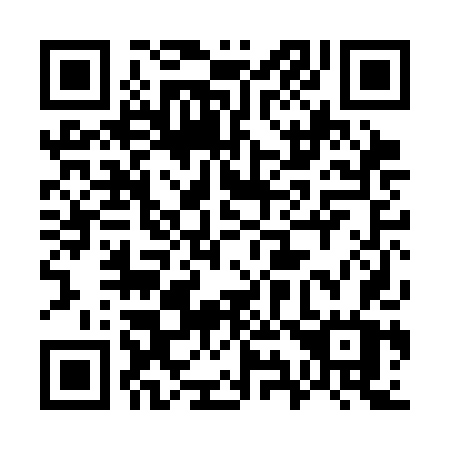 QR code for plate 790-CDW