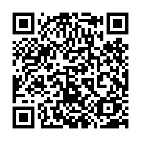 QR code for 790DBU