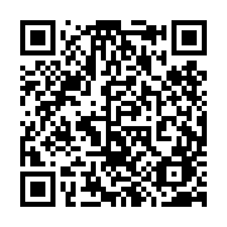 QR code for 790DEB