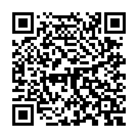 QR code for plate 790-DNT
