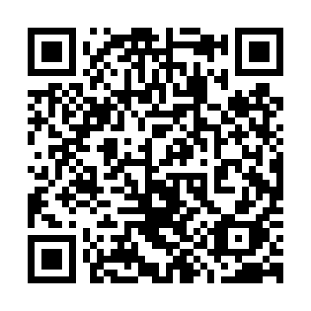 QR code for 790DQH