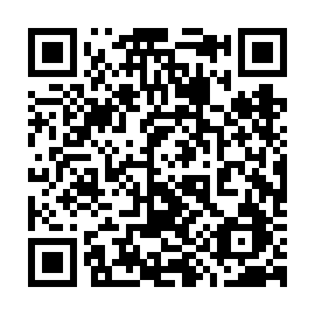 QR code for 790FBB