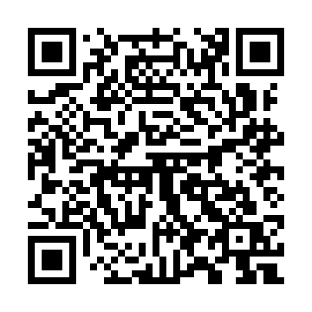 QR code for 790ICS