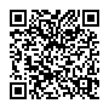 QR code for plate 790-IIW