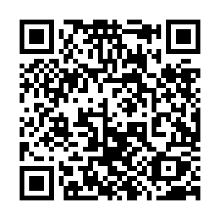 QR code for 790JOY