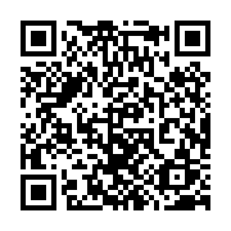 QR code for plate 790-PSR