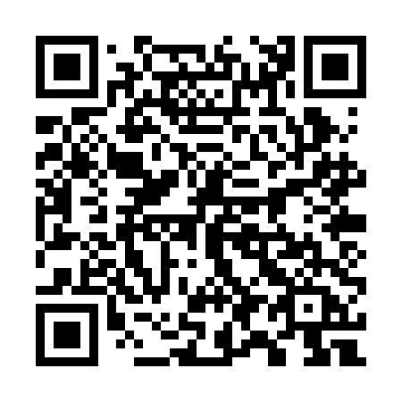 QR code for 790RDA