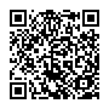 QR code for 790SEE