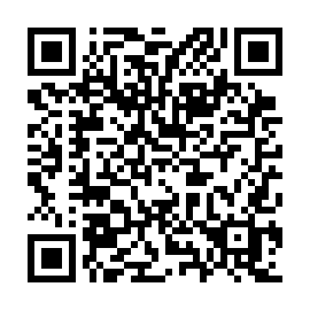 QR code for plate 790-SEH