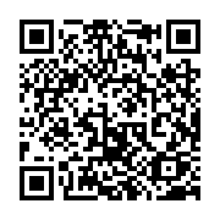QR code for plate 790-SSP