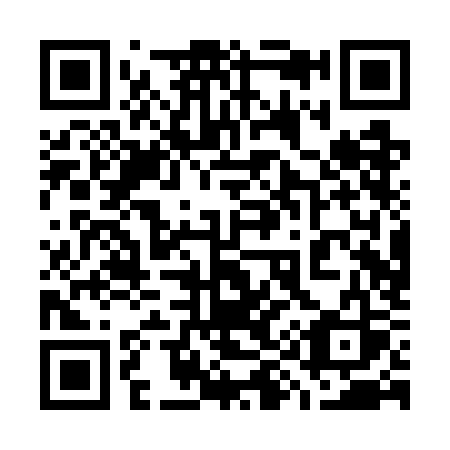 QR code for plate 790-WKS