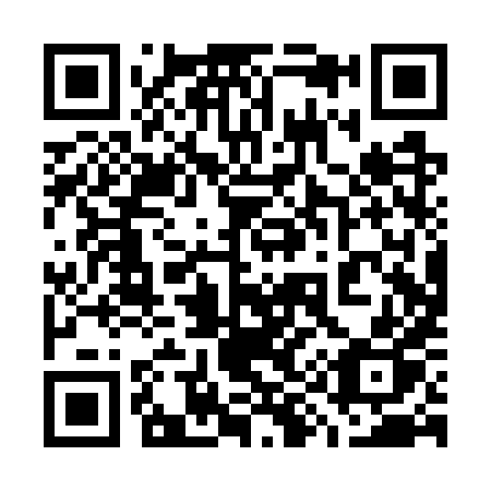 QR code for 790WXP