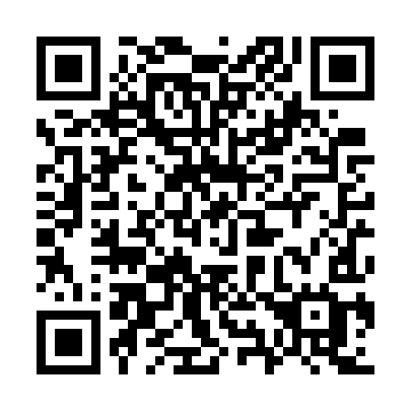 QR code for plate 790-WYG