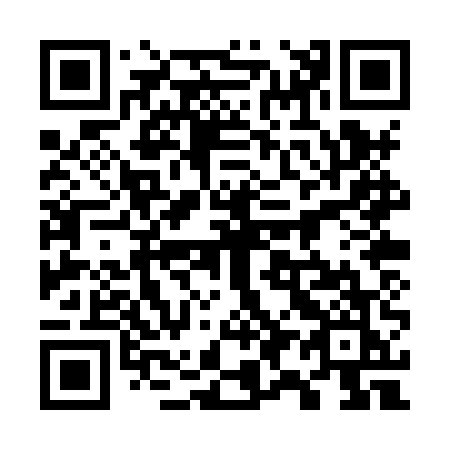 QR code for 790XUK