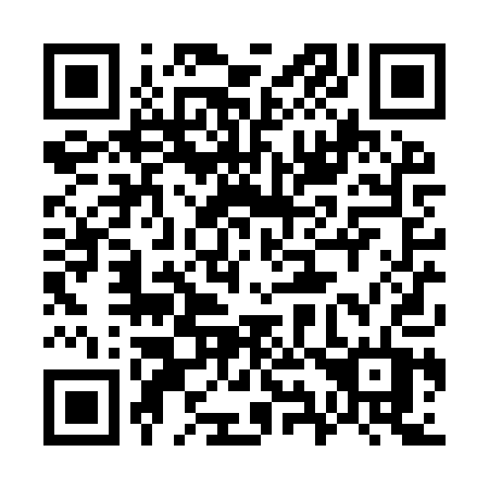 QR code for plate 790-YQT