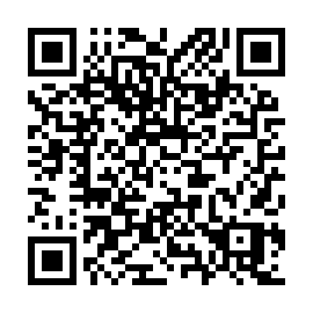 QR code for 790YTP