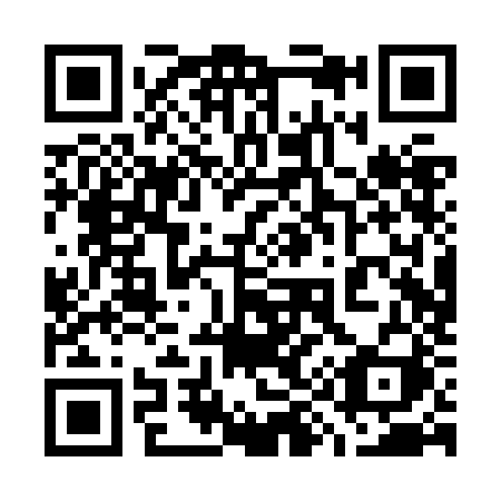 QR code for 790ZJI